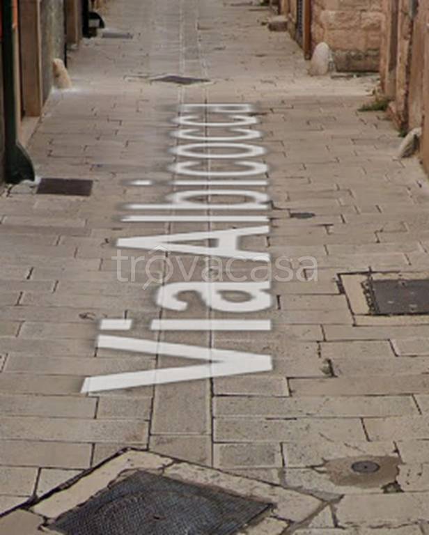 immagine annuncio 9 di 14