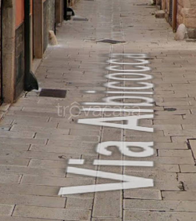 immagine annuncio 11 di 14