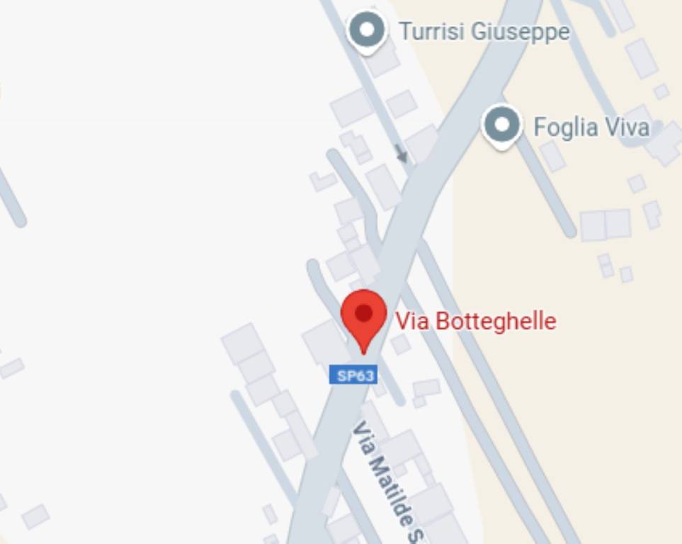 immagine annuncio 8 di 11