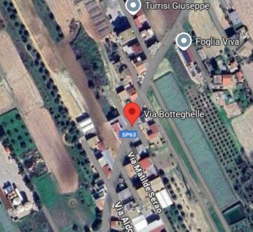 immagine annuncio 9 di 11