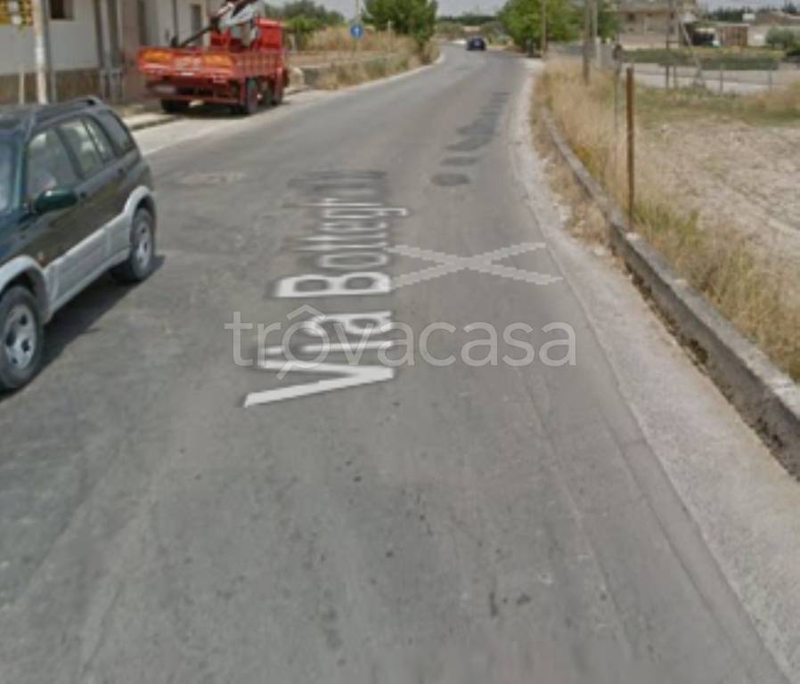 immagine annuncio 10 di 11