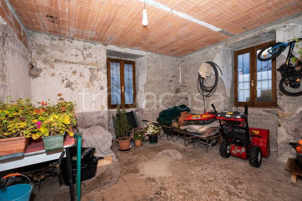 immagine annuncio 11 di 13
