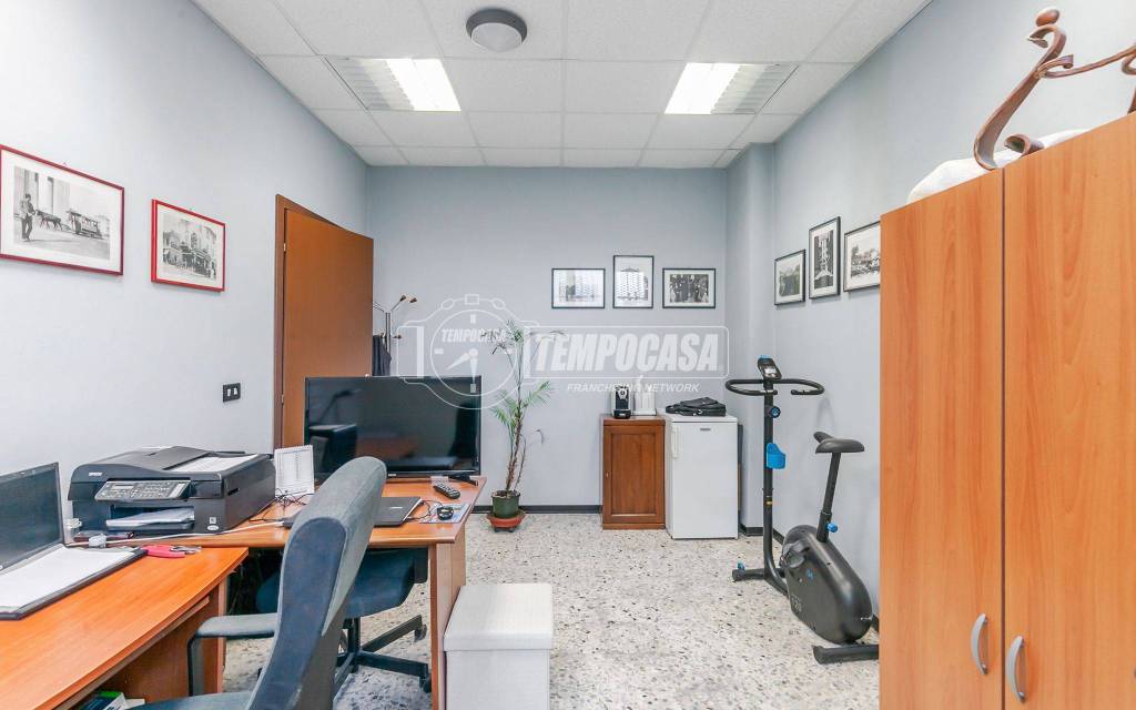 immagine annuncio 10 di 15