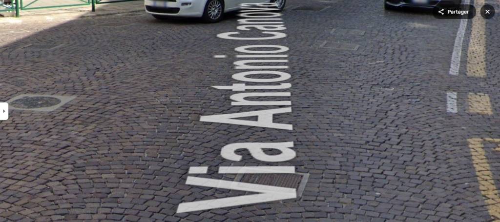 immagine annuncio 4 di 12