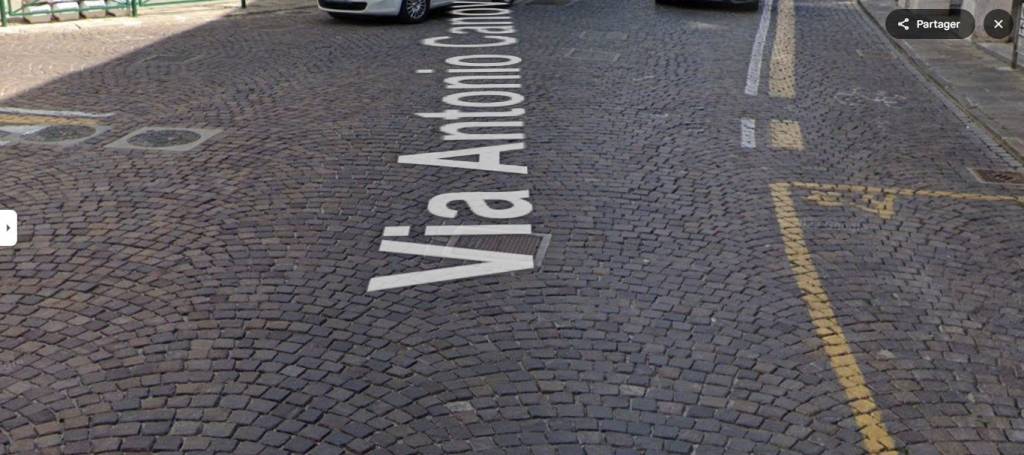 immagine annuncio 5 di 12