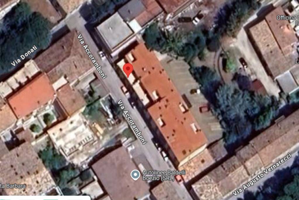 immagine annuncio 8 di 13