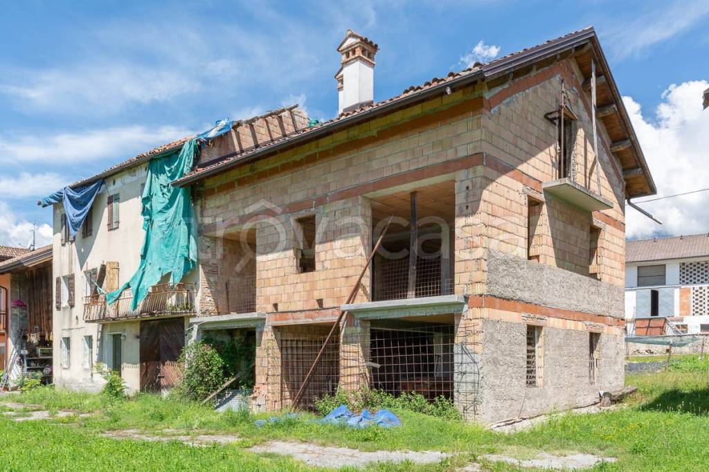 immagine annuncio 1 di 11