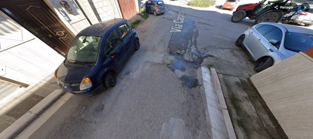 immagine annuncio 6 di 12