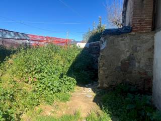Appartamento in vendita a caraglio frazione san lorenzo, 93