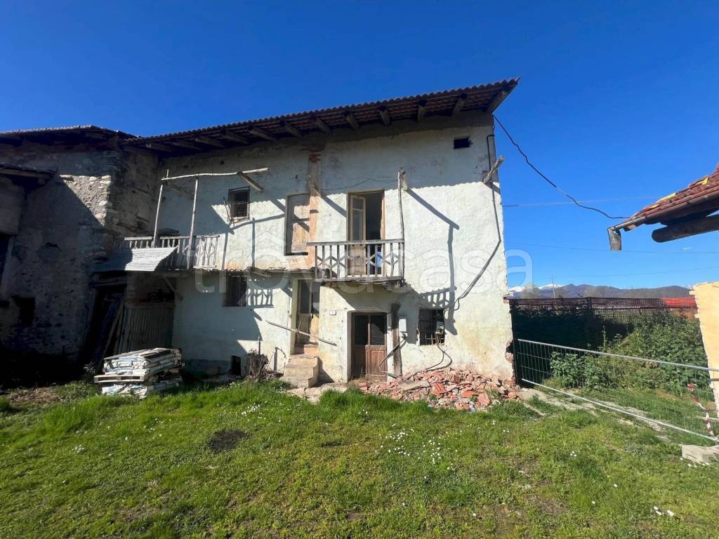immagine annuncio 1 di 3
