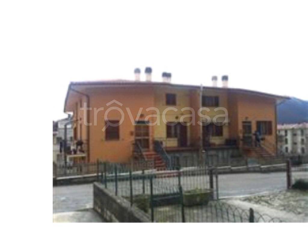 immagine annuncio 1 di 9