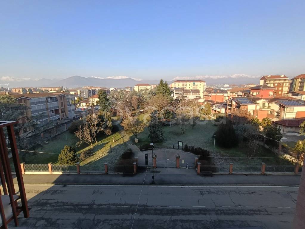 immagine annuncio 10 di 14
