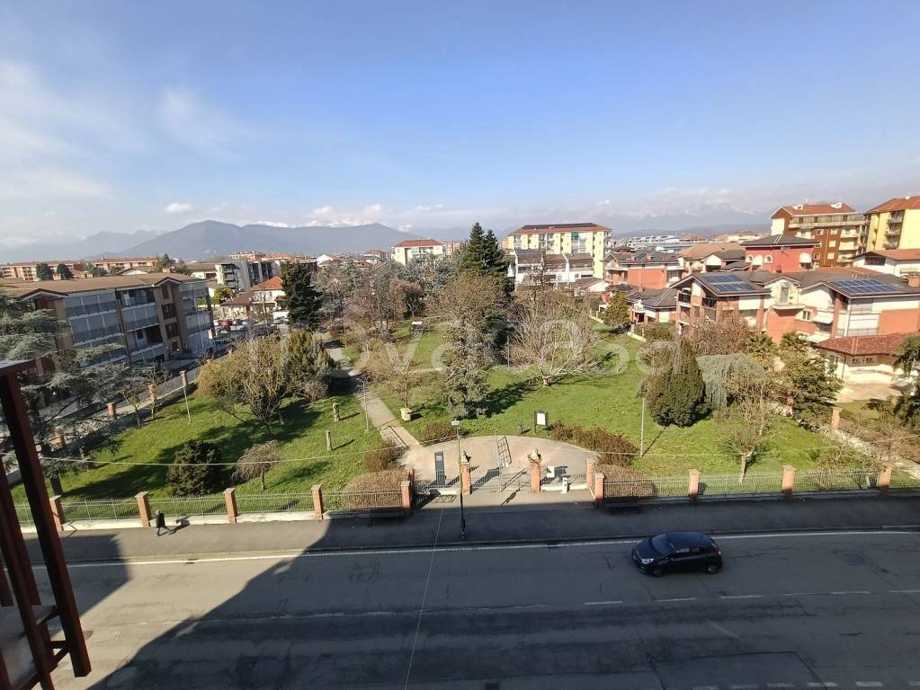 immagine annuncio 11 di 14