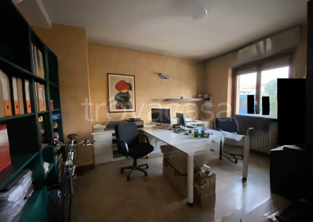 immagine annuncio 1 di 2
