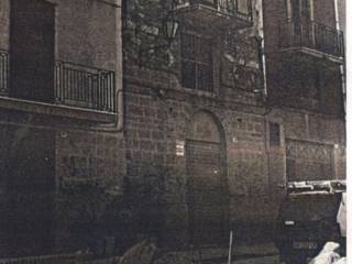 Appartamento all'asta a pietraperzia corso umberto i, 84