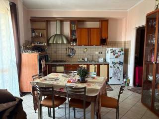 Appartamento in affitto a siracusa 