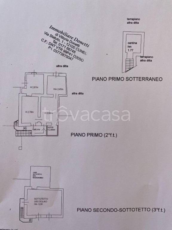 immagine annuncio 8 di 11