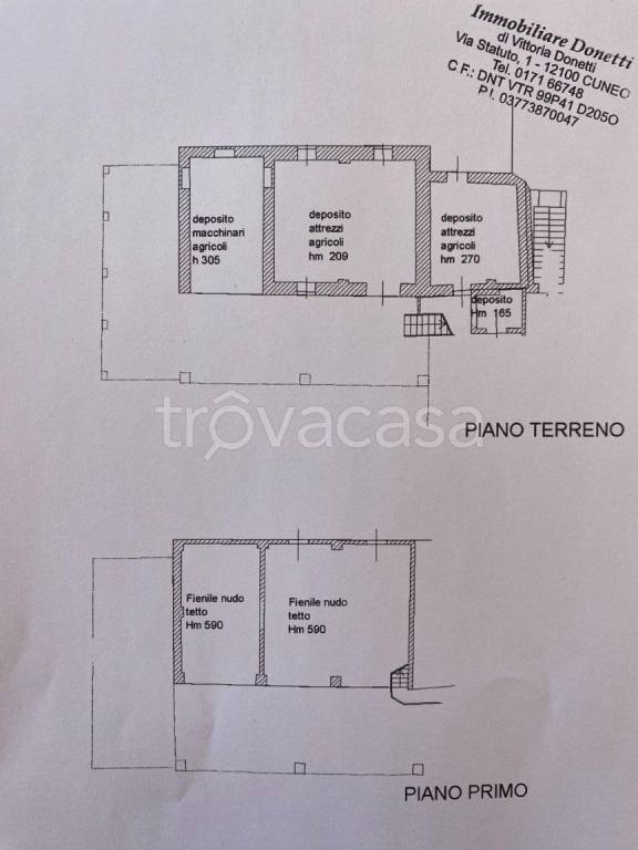 immagine annuncio 9 di 11