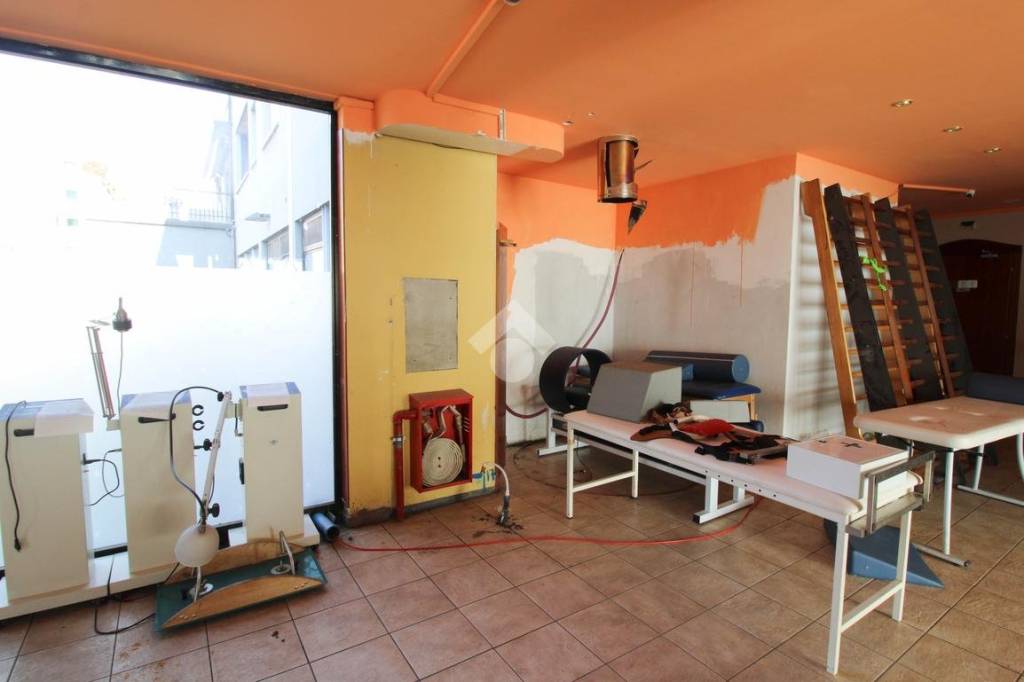 immagine annuncio 6 di 14