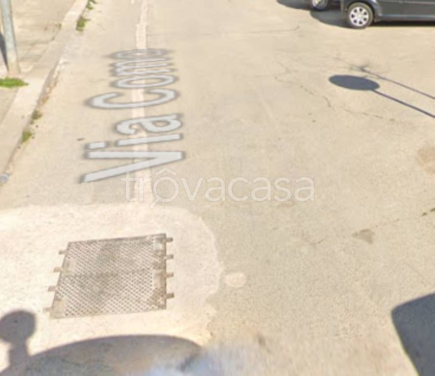 immagine annuncio 6 di 13