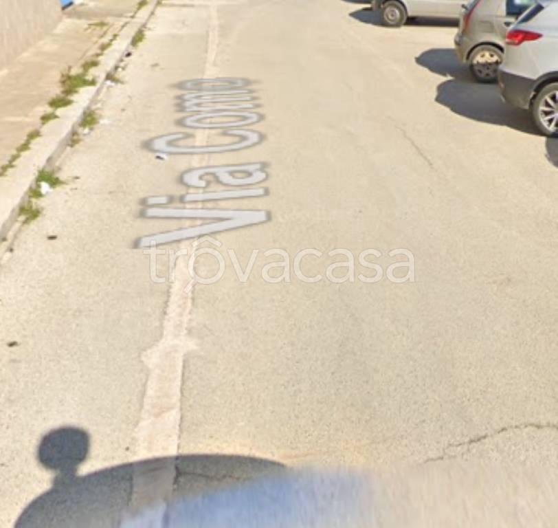 immagine annuncio 7 di 13