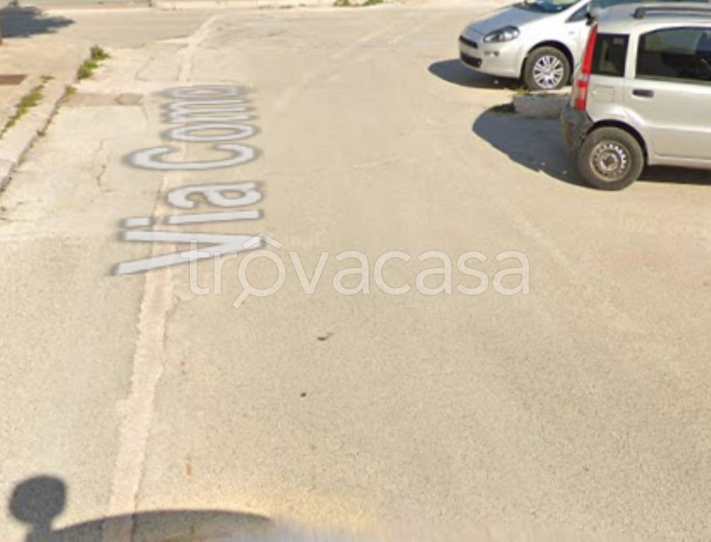 immagine annuncio 8 di 13
