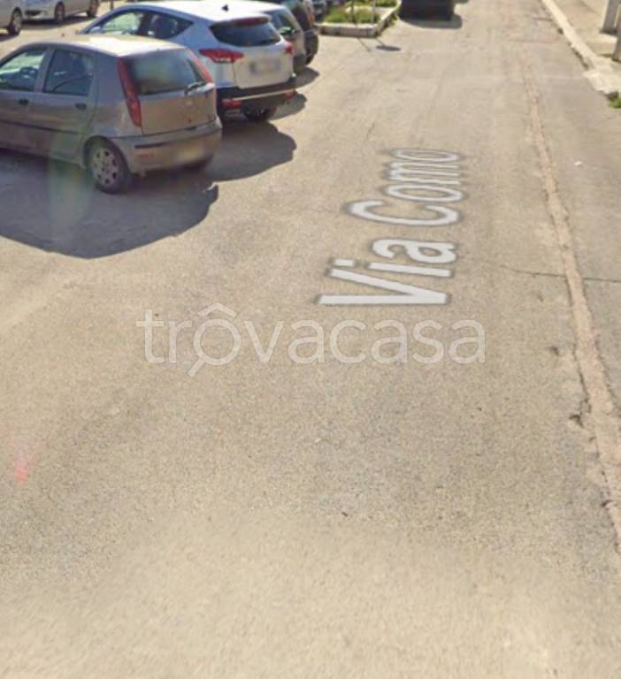 immagine annuncio 9 di 13