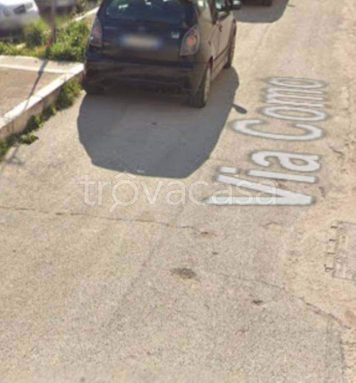 immagine annuncio 11 di 13