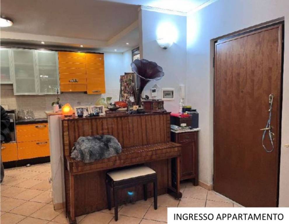 immagine annuncio 7 di 15