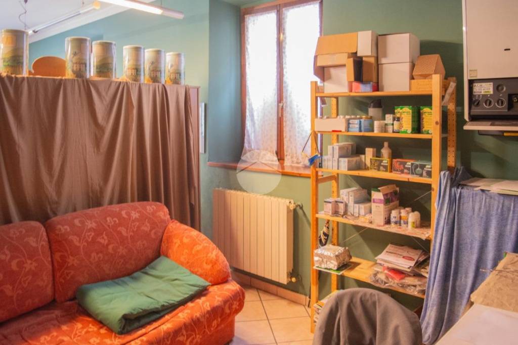 immagine annuncio 3 di 12