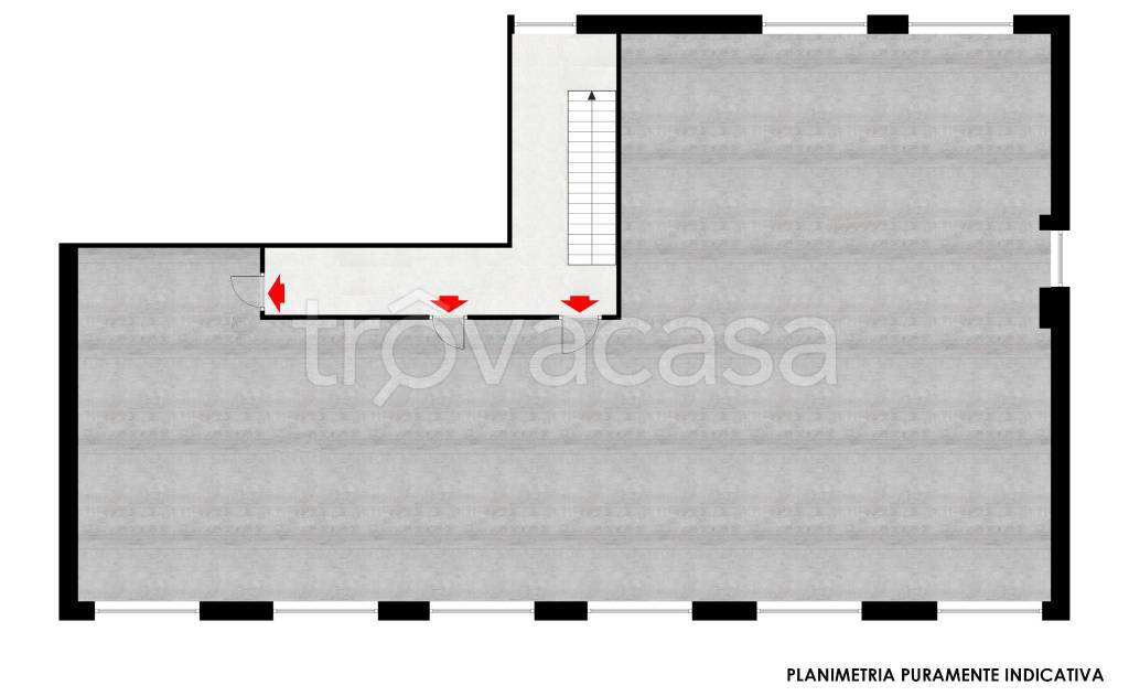 immagine annuncio 5 di 6