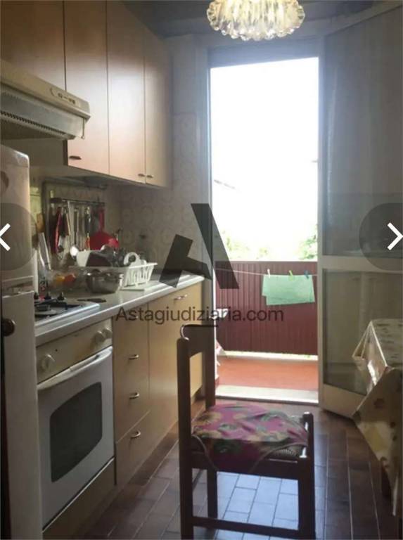 immagine annuncio 3 di 9