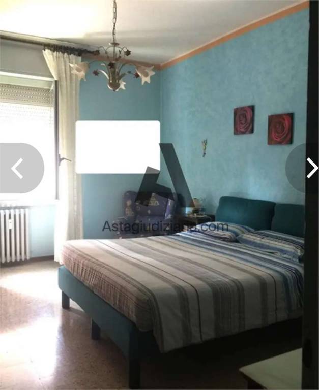 immagine annuncio 5 di 9