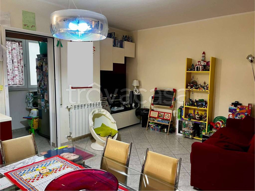 immagine annuncio 3 di 15