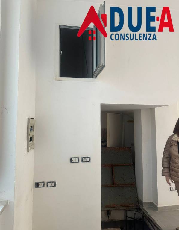 immagine annuncio 4 di 8
