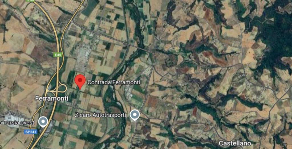 immagine annuncio 3 di 9