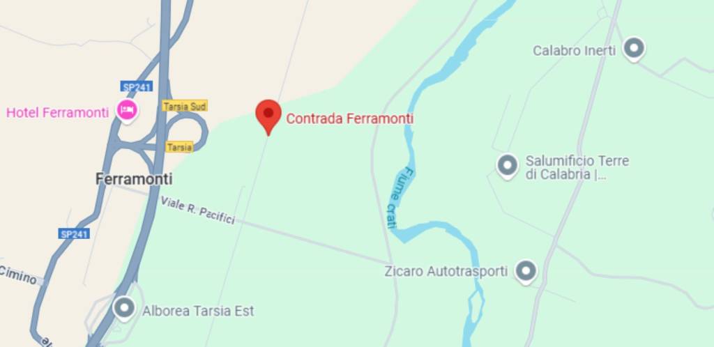 immagine annuncio 6 di 9