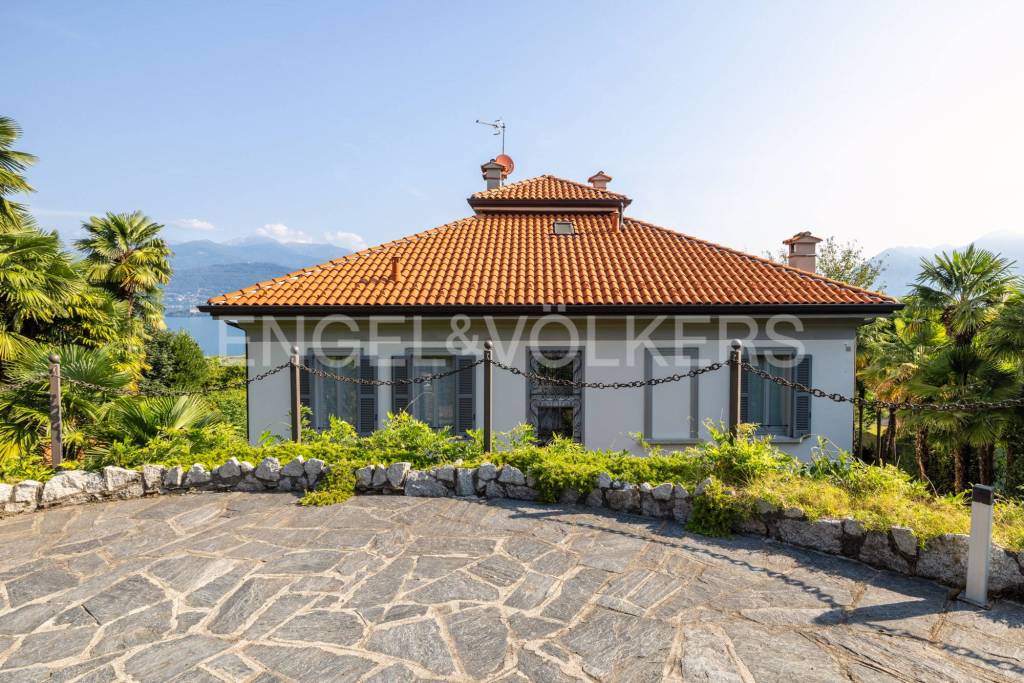 immagine annuncio 12 di 14