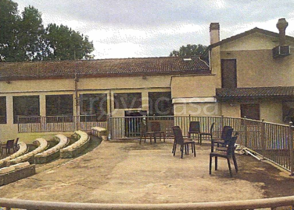 immagine annuncio 2 di 10