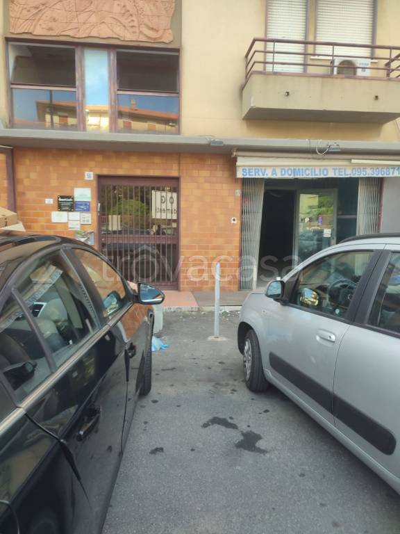 immagine annuncio 8 di 12