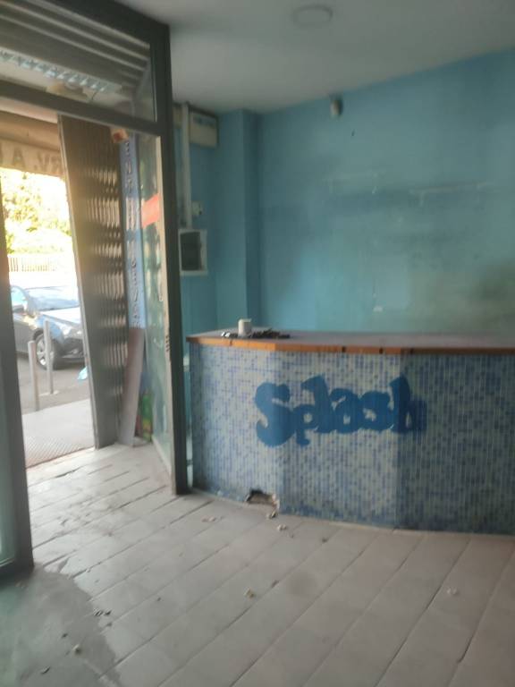 immagine annuncio 9 di 12