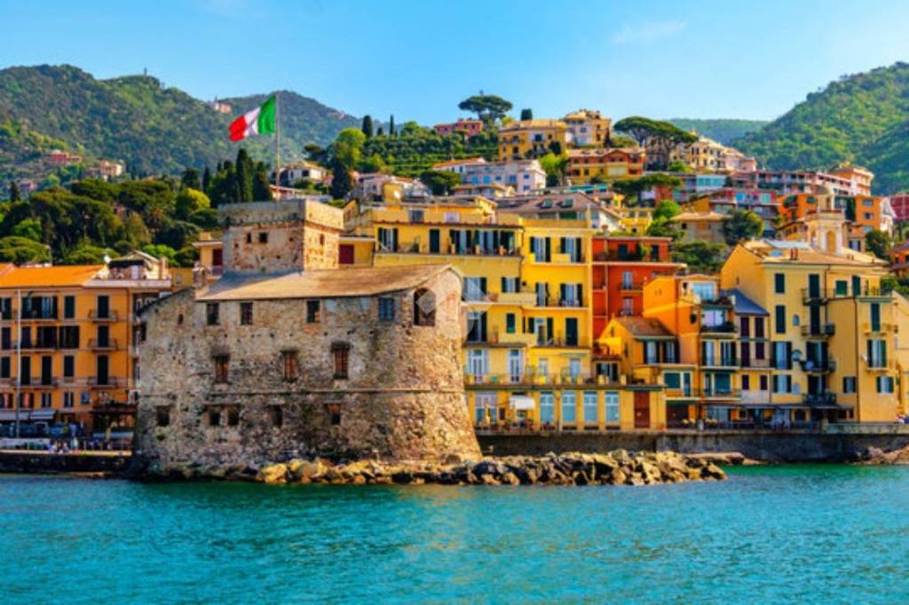 immagine annuncio 1 di 4