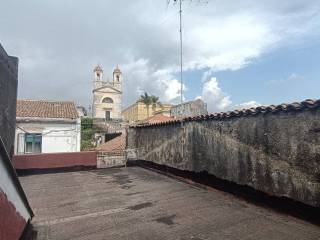 Appartamento in vendita ad acireale 
