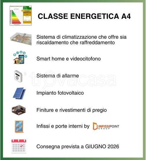 immagine annuncio 6 di 9