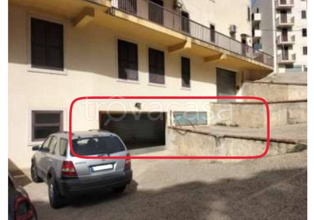 immagine annuncio 6 di 9