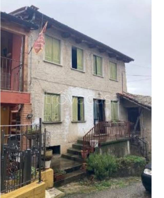 immagine annuncio 2 di 12