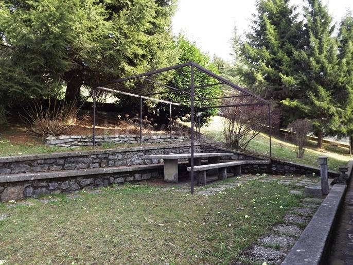 immagine annuncio 9 di 14