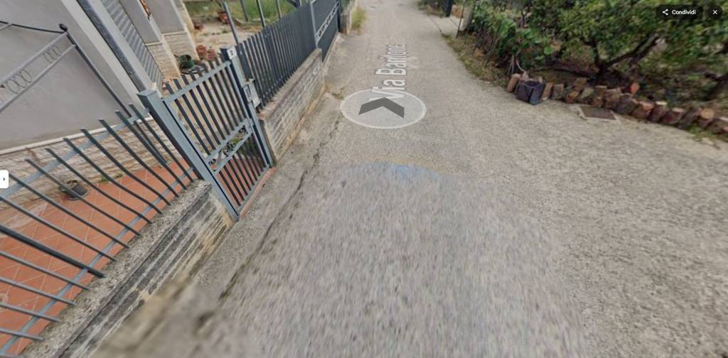immagine annuncio 8 di 13