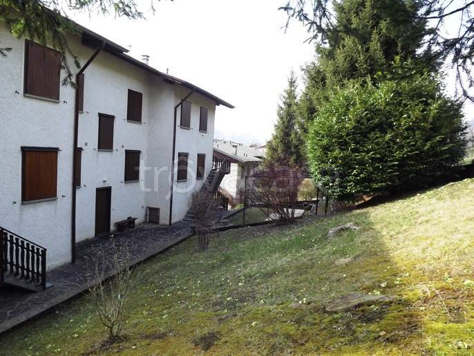 immagine annuncio 11 di 14