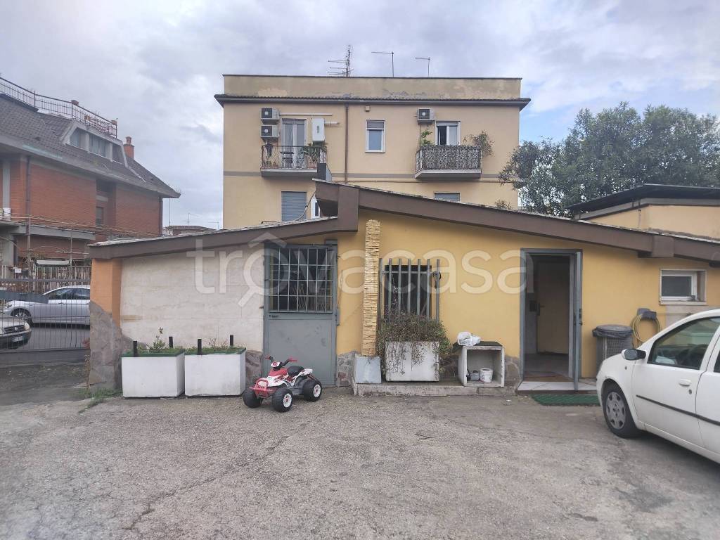 immagine annuncio 2 di 7